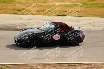 media/Feb-17-2024-Extreme Speed (Sat) [[f2f02d613c]]/Purple Group/Session 3 (Turn 4)/